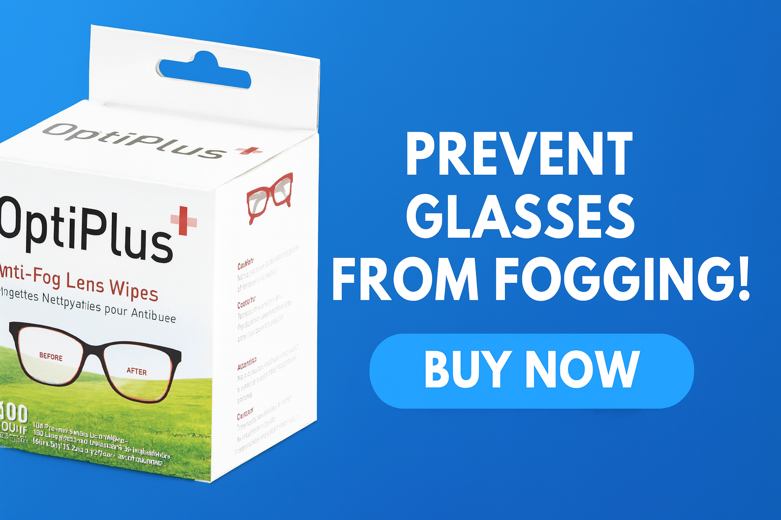 Best Eye Vitamins and Supplements: The Clinical Vision Biohacking Guide