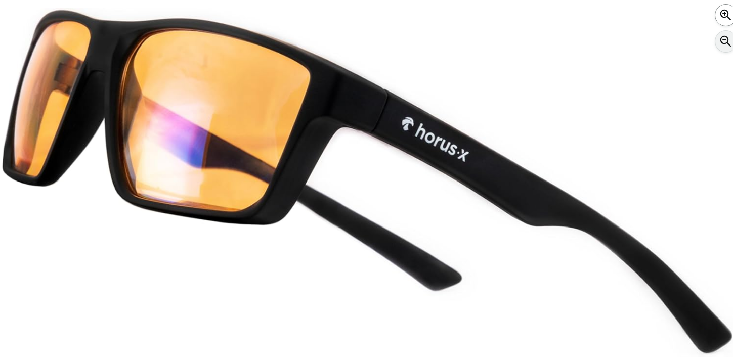 computer glasses product
