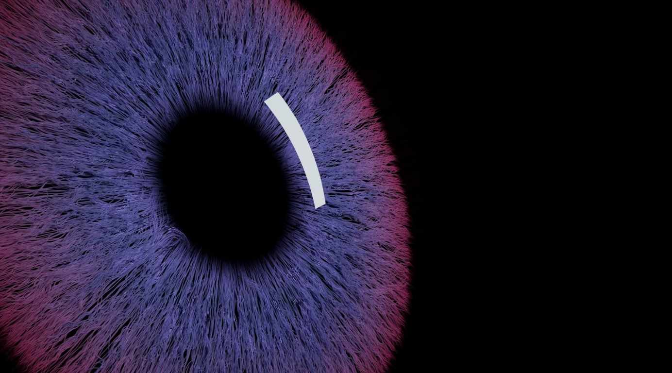 Vision biohacking strategies using light therapy and eye training