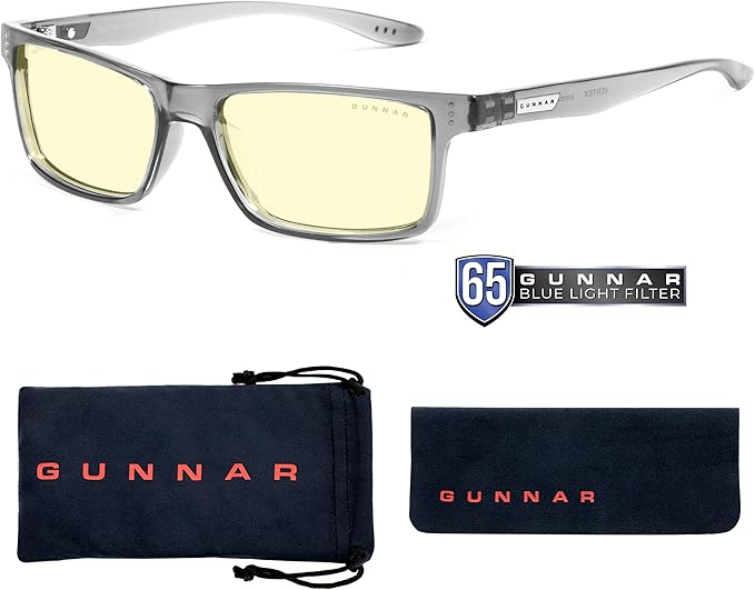 Premium Computer Glasses