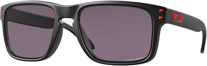 Oakley Holbrook UV400