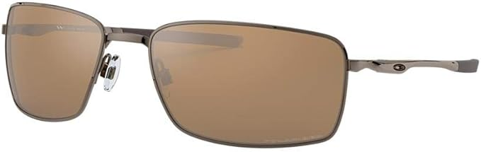 Sunglasses for UV protection for eyes