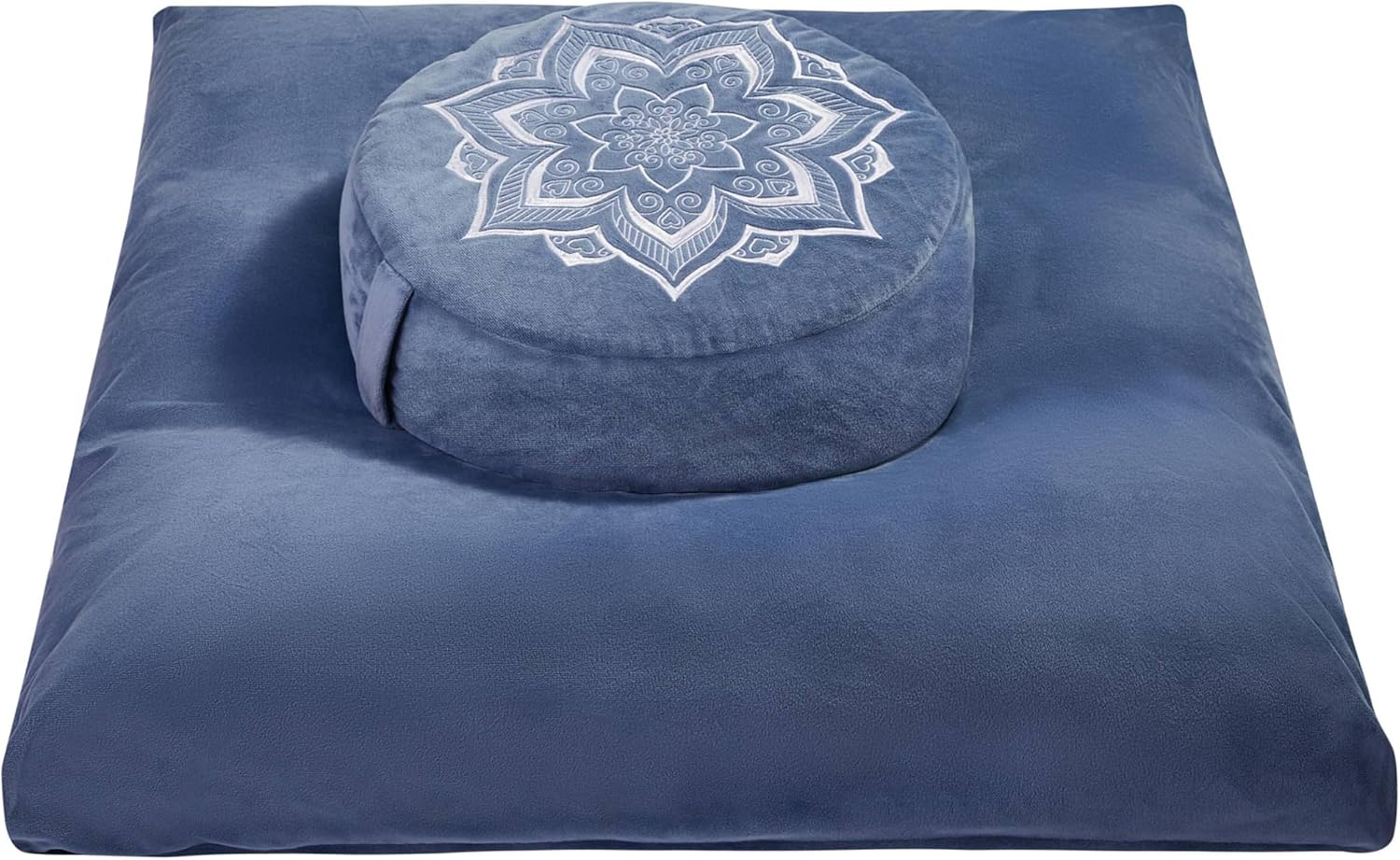 Meditation Cushion