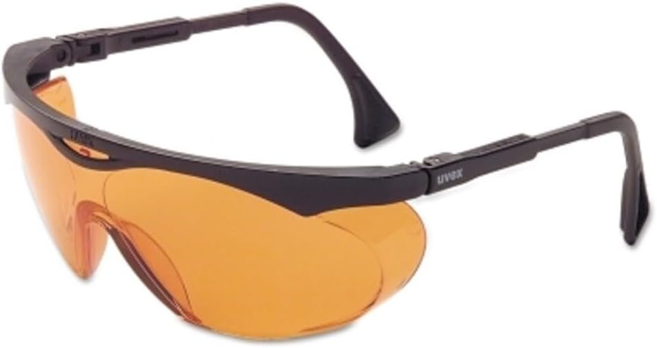 UVEX Blue Light Glasses