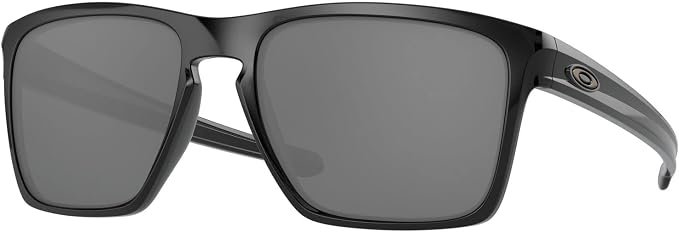 Driving Polarized Sunglasses