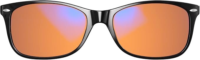 Swanwick Blue Light Glasses